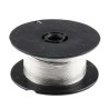 RS PRO Stainless Steel Wire 0.8 mm Diameter for MIG Welding Process Welding Accessory 182-8786
