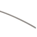 RS PRO Stainless Steel Wire 0.8 mm Diameter for MIG Welding Process Welding Accessory 182-8786