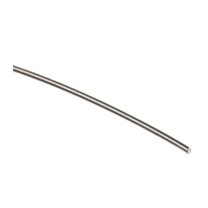 RS PRO Stainless Steel Wire 0.8 mm Diameter for MIG Welding Process Welding Accessory 182-8786