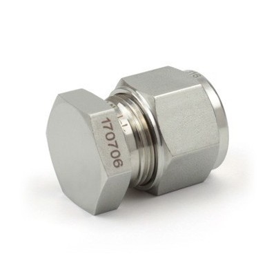 tube-fittings-port-cap-size-from-1-16-to-2in-and-2-mm-to-50-mm-59318