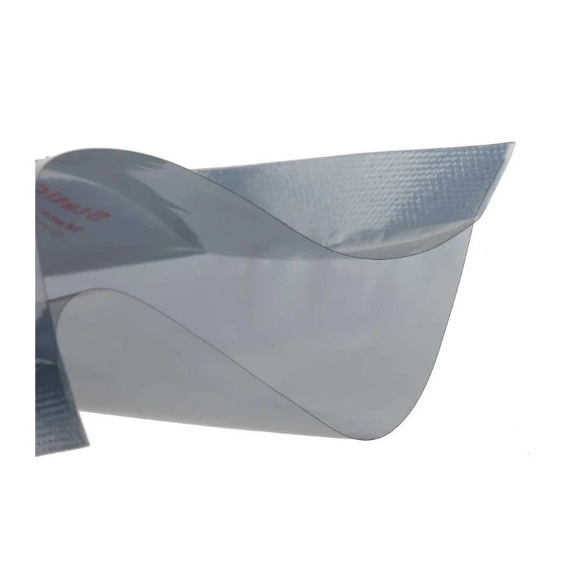 RS PRO Anti-Static Static Shielding Bag 76mm(W) x 127mm Heat Seal Silver 100 Pack 182-8792