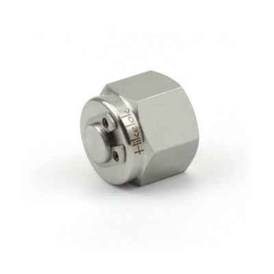 tube-fittings-plug-size-from-1-16-to-2in-and-2-mm-to-50-mm-59320