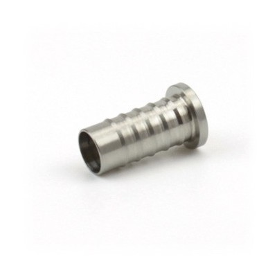 tube-fittings-insert-for-soft-metric-tubing-size-from-1-16-to-2in-and-2-mm-to-50-mm-59324