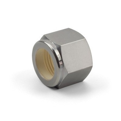 tube-fittings-nut-size-from-1-16-to-2in-and-2-mm-to-50-mm-59325