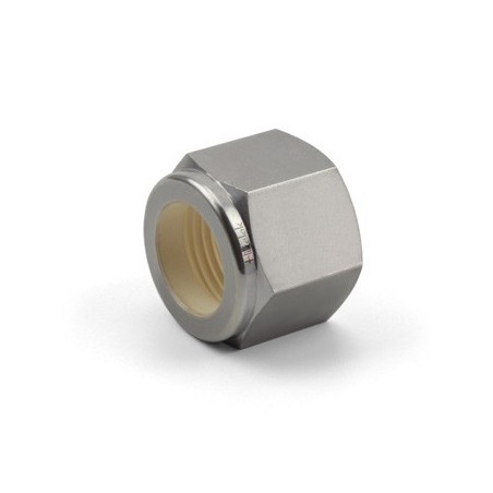 tube-fittings-nut-size-from-1-16-to-2in-and-2-mm-to-50-mm-59325