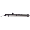 Bernstein Stainless Steel Vacuum Pick Up Tool 8-238