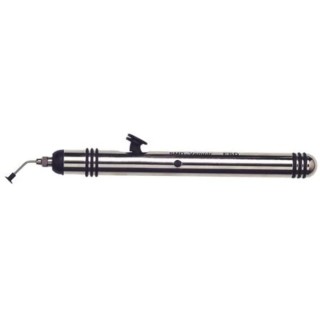 Bernstein Stainless Steel Vacuum Pick Up Tool 8-238