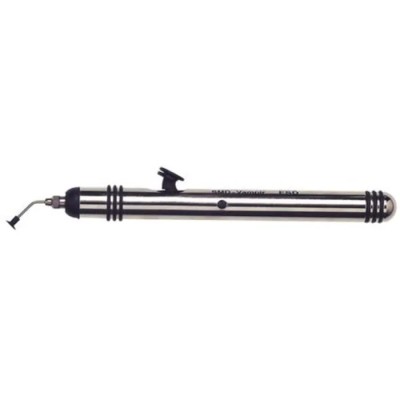 Bernstein Stainless Steel Vacuum Pick Up Tool 8-238
