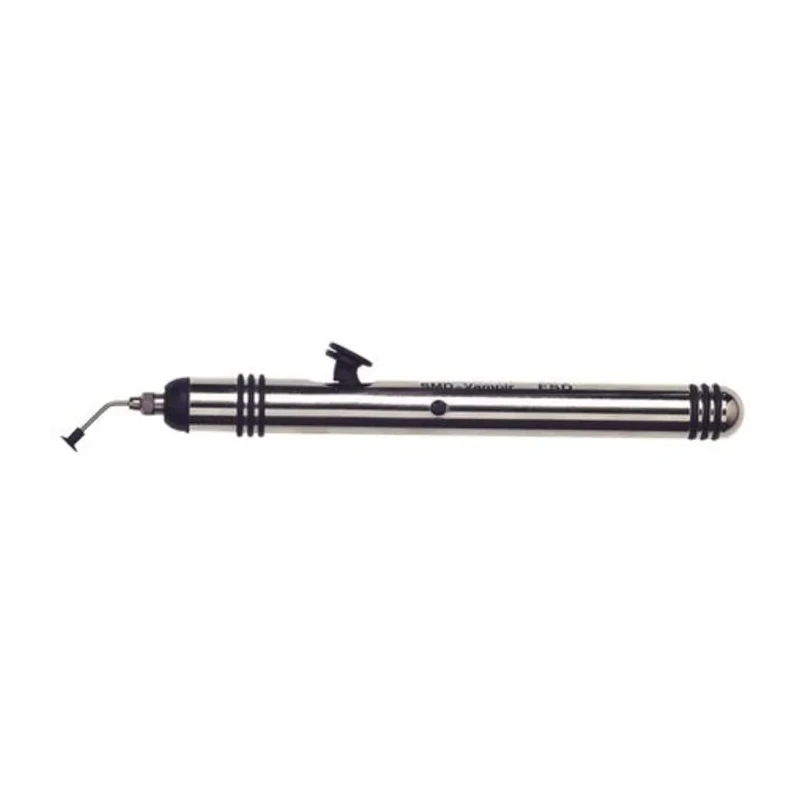 Bernstein Stainless Steel Vacuum Pick Up Tool 8-238