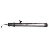 Bernstein Stainless Steel Vacuum Pick Up Tool 8-238