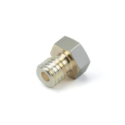 tube-fittings-male-nut-size-from-1-16-to-2in-and-2-mm-to-50-mm-59326