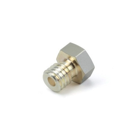 tube-fittings-male-nut-size-from-1-16-to-2in-and-2-mm-to-50-mm-59326