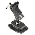 Bernstein Ball Joint Vice Jaw Width 50 mm Jaw Opening 70 mm Jaw Depth 38 mm Bolt Mount Type 1.3 kg 9-215
