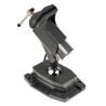 Bernstein Ball Joint Vice Jaw Width 50 mm Jaw Opening 70 mm Jaw Depth 38 mm Bolt Mount Type 1.3 kg 9-215