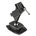 Bernstein Ball Joint Vice Jaw Width 50 mm Jaw Opening 70 mm Jaw Depth 38 mm Bolt Mount Type 1.3 kg 9-215