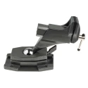 Bernstein Ball Joint Vice Jaw Width 50 mm Jaw Opening 70 mm Jaw Depth 38 mm Bolt Mount Type 1.3 kg 9-215