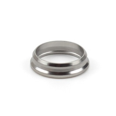 tube-fittings-rear-ferrule-size-from-1-16-to-2in-and-2-mm-to-50-mm-59327