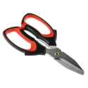 RS PRO 203 mm Stainless Steel General Purpose Scissor 835-2706
