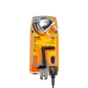 Belimo Open/Close Damper Actuator 20 Nm, 264V, 7W Power, SF Series SFA