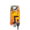 Belimo Open/Close Damper Actuator 20 Nm, 264V, 7W Power, SF Series SFA