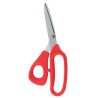 RS PRO 203 mm Carbon Steel Kevlar Scissor 835-2700