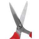 RS PRO 203 mm Carbon Steel Kevlar Scissor 835-2700