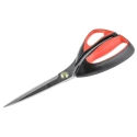 RS PRO 254 mm Stainless Steel General Purpose Scissor 835-2703