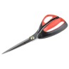 RS PRO 254 mm Stainless Steel General Purpose Scissor 835-2703