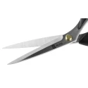 RS PRO 254 mm Stainless Steel General Purpose Scissor 835-2703
