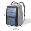  solar-backpack-spetc-sbp014-6169-1