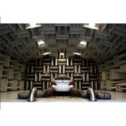 semi-anechoic-chamber-5461