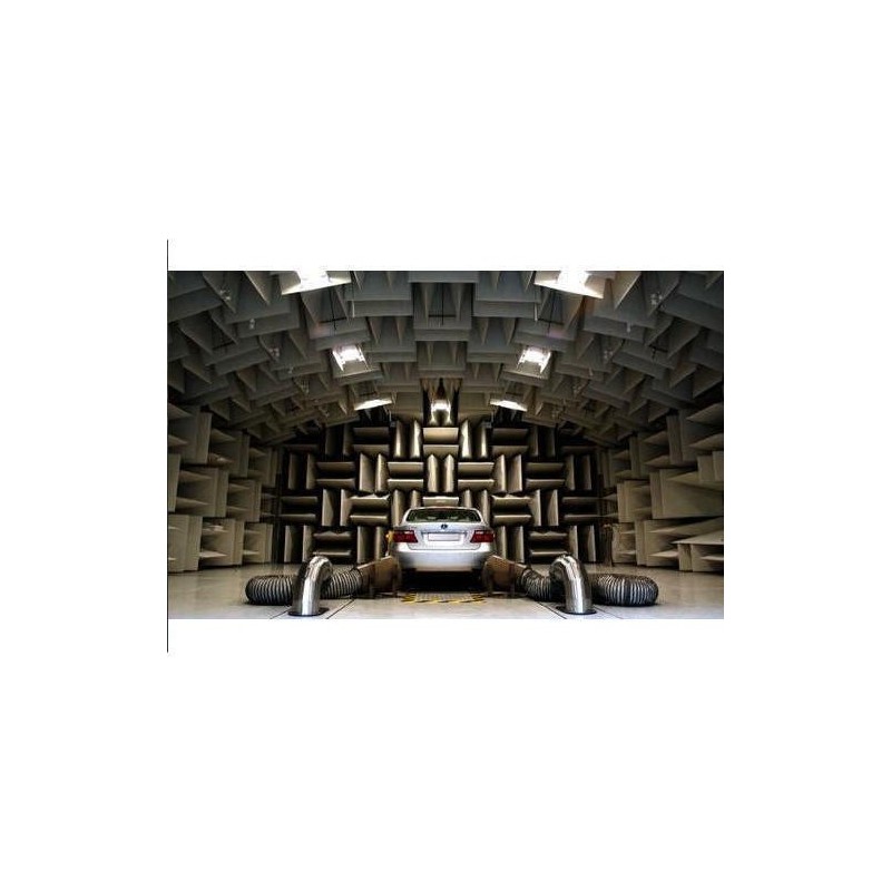 semi-anechoic-chamber-5461