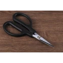 RS PRO 159 mm Carbon Steel Kevlar Scissor 835-2719