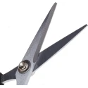 RS PRO 159 mm Carbon Steel Kevlar Scissor 835-2719