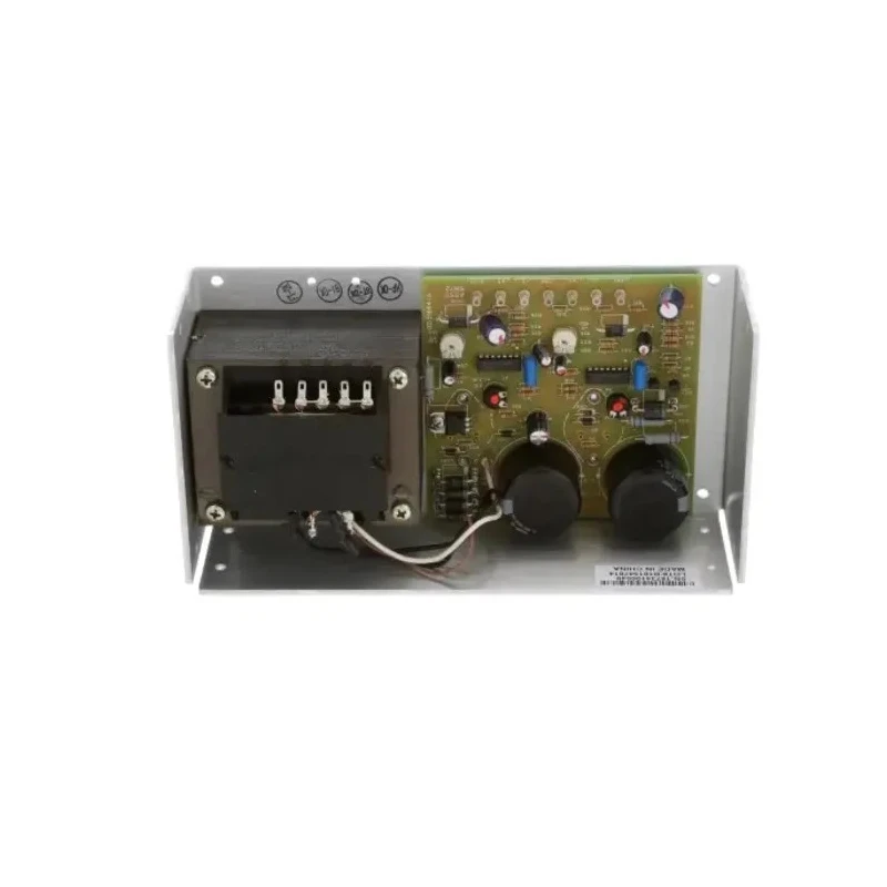 BEL POWER SOLUTIONS INC Open Frame 2 Output Linear Power Supply 15 V 3 A 90 W HCC15-3-AG