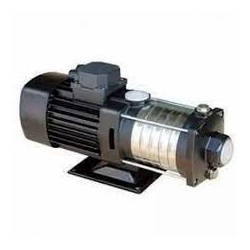 kirloskar-single-phase-horizontal-multi-stage-pump-agnes-2-20-0-37kw-ie2-1ph-47034-1