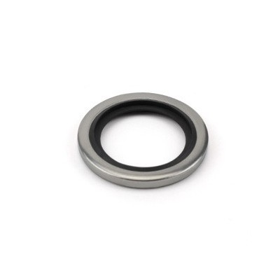 tube-fittings-bs-gasket-size-from-1-16-to-2in-and-2-mm-to-50-mm-59332