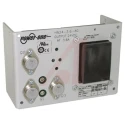 Power-One Open Frame 5 Output Linear Power Supply 24V 3.6A 86.4W HN24-3.6-AG