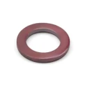 tube-fittings-bp-gasket-size-from-1-16-to-2in-and-2-mm-to-50-mm-59334