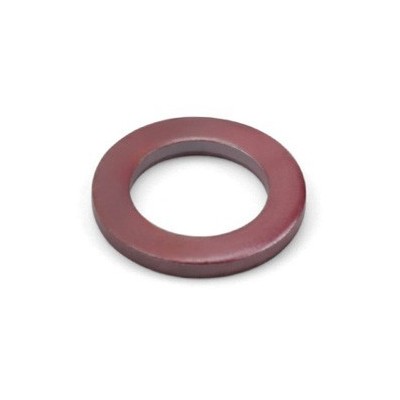 tube-fittings-bp-gasket-size-from-1-16-to-2in-and-2-mm-to-50-mm-59334