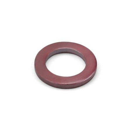 tube-fittings-bp-gasket-size-from-1-16-to-2in-and-2-mm-to-50-mm-59334