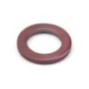 Tube Fittings-BP Gasket Size From 1/16 to 2in and 2mm to 50 mm (Set of 50)