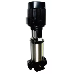 kirloskar-kcil1-2-0-37kw-a-eterna-vertical-multistage-inline-pump-moc-32mm-47064