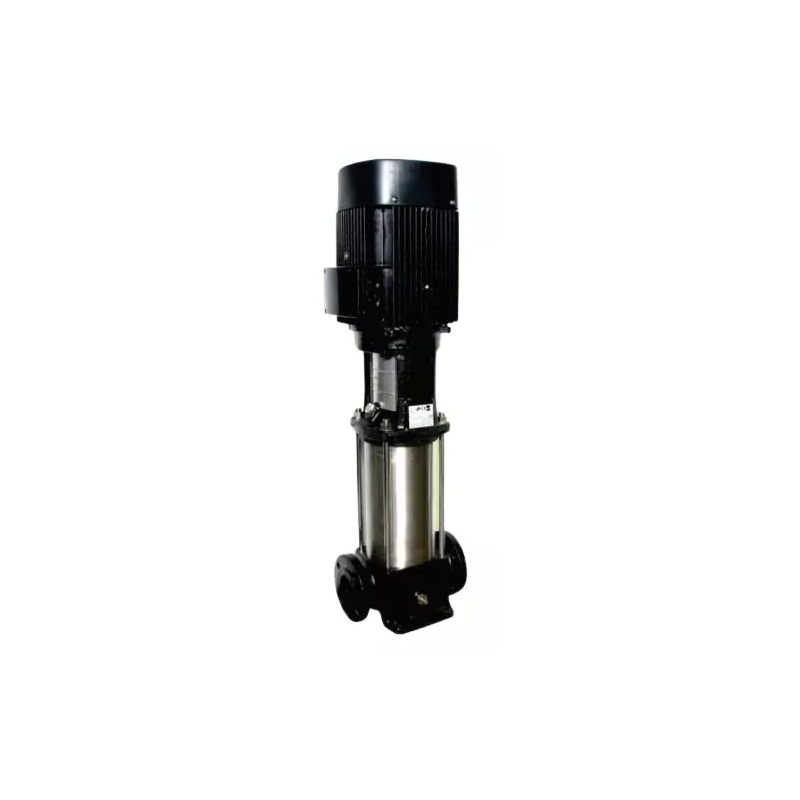 kirloskar-kcil1-2-0-37kw-a-eterna-vertical-multistage-inline-pump-moc-32mm-47064