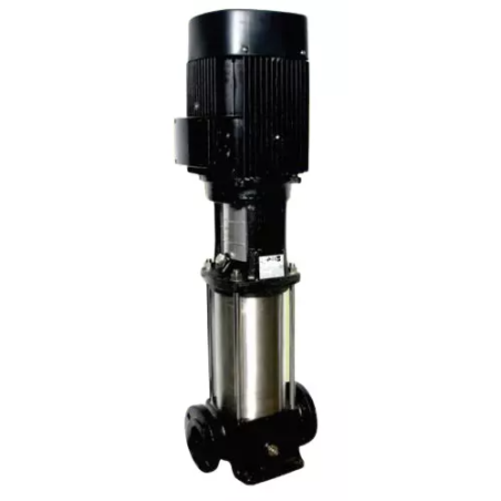 kirloskar-kcil1-2-0-37kw-a-eterna-vertical-multistage-inline-pump-moc-32mm-47064