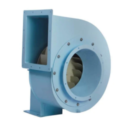 didw-centrifugal-blower-47065