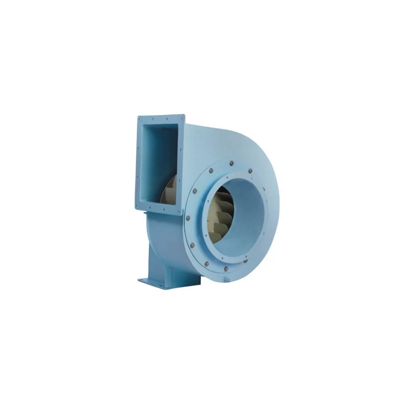 didw-centrifugal-blower-47065