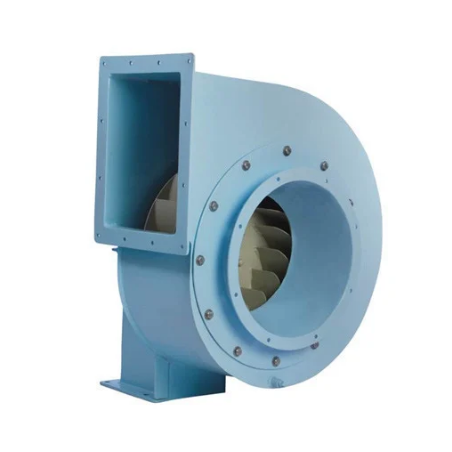 didw-centrifugal-blower-47065