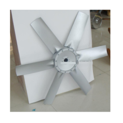 aluminum-impeller-47066