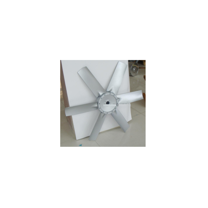 aluminum-impeller-47066